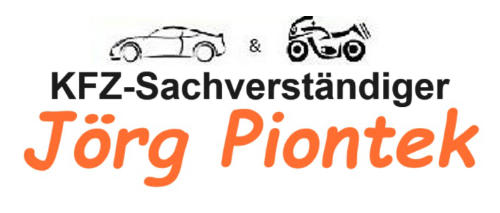 Logo Jörg Piontek