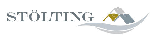 Logo Stölting